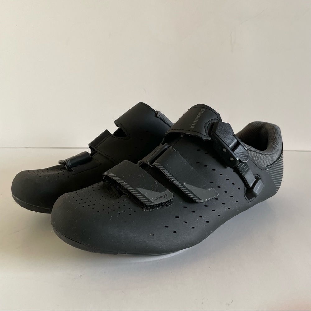 Shimano Cycling Shoes Size 40
